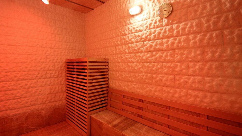 Mini Hotel 141 Gyeongju Exterior foto